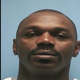 Otis Byrd’s family and the Mississippi branch of the NAACP have identified Byrd as the man found hanging from a tree March 19, 2015.
CNN